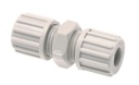 Straight connector Series CF13