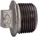 Plug screw Series TH67C-M
