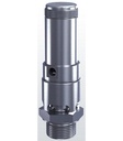 Varnostni ventil serija SV25-3G