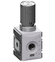 Regulator tlaka Serija RE18