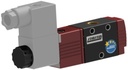 3/2-way valve Series PS002.
