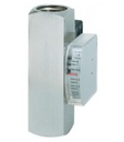 Strömungswächter Serie FM24