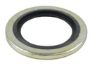 Sealring Series USIT