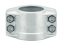 Clamp collar Series KSA