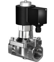 2/2-putni elektromagnetski ventil Serija SL053