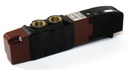 5/2-way valve Series PS010