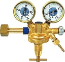 Regulator tlaka boce Serija PR73