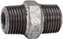 Reduction hex nipple Series TH38C