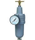 Filtar regulator tlaka Serija Gold FR04-M