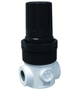 Regulatorji tlaka serija PR22