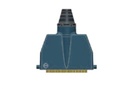 Coupling plug, Coupling multiple system