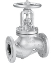 Absperrventil Serie GL146