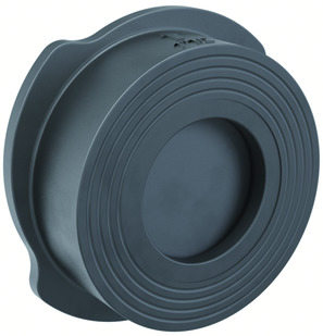 Povratni ventil Serija CH009-3C
