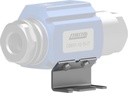 Befestigungswinkel Serie MB-CSE0102
