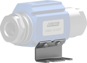 Befestigungswinkel Serie MB-CSE0102