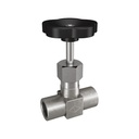 Absperrventil Serie GL150-3C