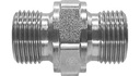 Hex nipple Series 3002