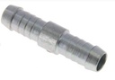 Dual hose nozzle Series HN38