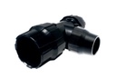 Reducing T-connector Series SPEEDLINE