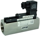 Strömungswächter Serie FM03-N