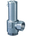 Razbremenilni ventil serija RV17-ATEX