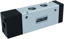 5/2-way valve Series K5.DP