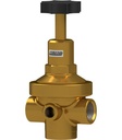 Regulator tlaka Serija PR36