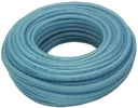 PVC platneno crijevo Serija PV08