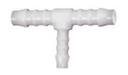 T-connector Series HN26