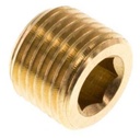 Plug screw Series TH64C-B