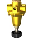 Regulator stalnog tlaka Serija Gold PR39-0