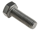 Hexagon head screw Series SW002-I
