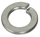 Spring washer Series SWA004-I
