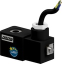 Mounted coil Type EPC