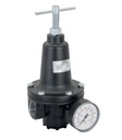 Regulator tlaka Serija PR63-MA