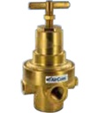 Regulator tlaka Serija PR54