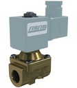 2/2-putni elektromagnetski ventil Serija SL008