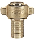 Complete fitting Series HN58