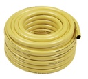 PVC platneno crijevo Serija PV13
