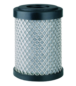 Uložak filtra