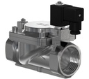 2/2-putni elektromagnetski ventil Serija SL069