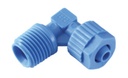Male elbow Series SC16C