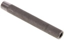 Weld-on adapter Series TH74C-U-L