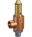 Varnostni ventil serija SV80