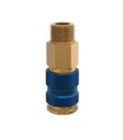 Coupling DN 7,8