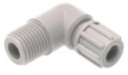 Male elbow Series CF16
