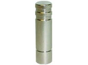 Verschlussstift Serie PIF40