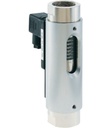 Strömungswächter Serie FM13-N