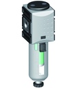 Mikrofilter Serija FI18-F0,01-A