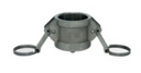 Coupling Kamlok